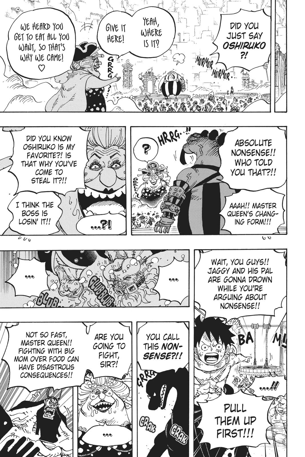 chapter945